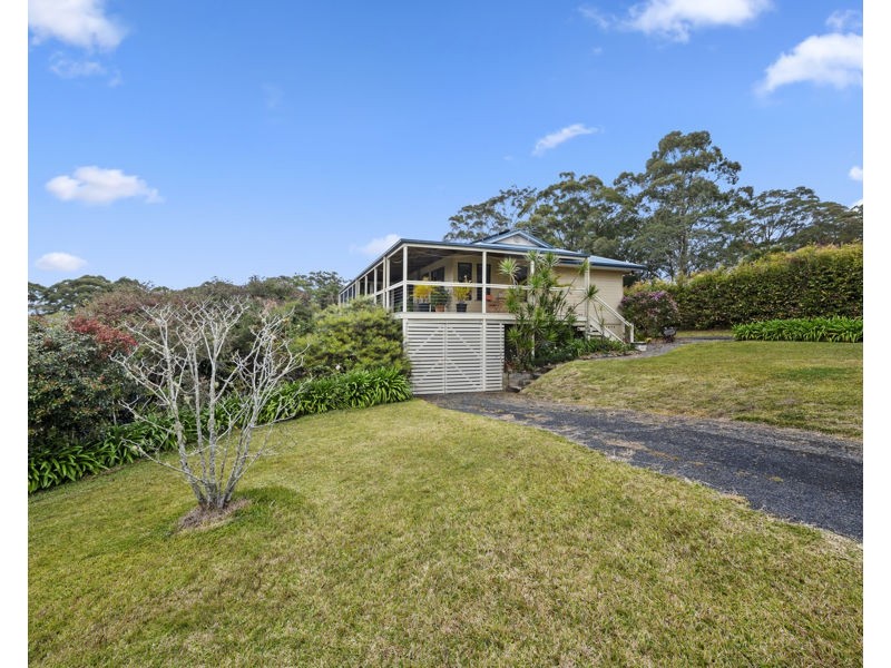20 Gordon Road, Raleigh NSW 2454
