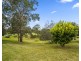 20 Gordon Road, Raleigh NSW 2454
