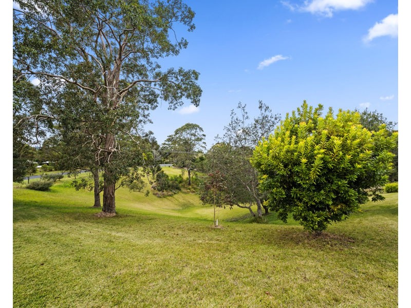 20 Gordon Road, Raleigh NSW 2454