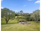 20 Gordon Road, Raleigh NSW 2454