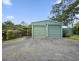 20 Gordon Road, Raleigh NSW 2454