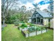 2300 Kalang Road, Bellingen NSW 2454