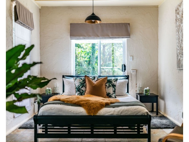 2300 Kalang Road, Bellingen NSW 2454