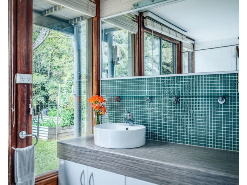 2300 Kalang Road, Bellingen NSW 2454