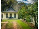 2300 Kalang Road, Bellingen NSW 2454