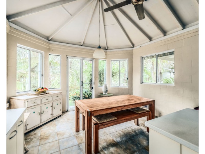 2300 Kalang Road, Bellingen NSW 2454