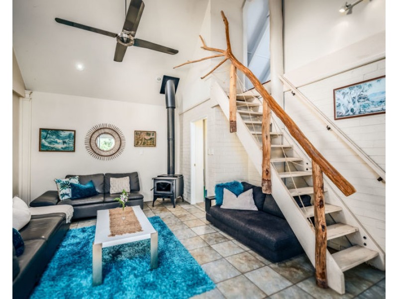 2300 Kalang Road, Bellingen NSW 2454