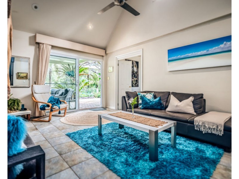 2300 Kalang Road, Bellingen NSW 2454