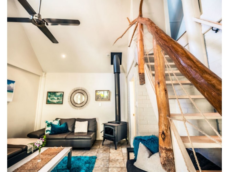 2300 Kalang Road, Bellingen NSW 2454