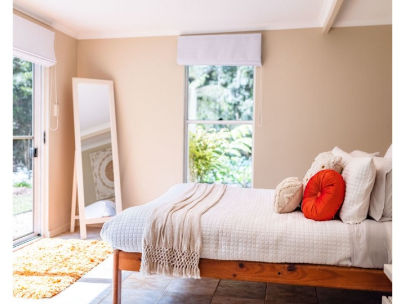 2300 Kalang Road, Bellingen NSW 2454