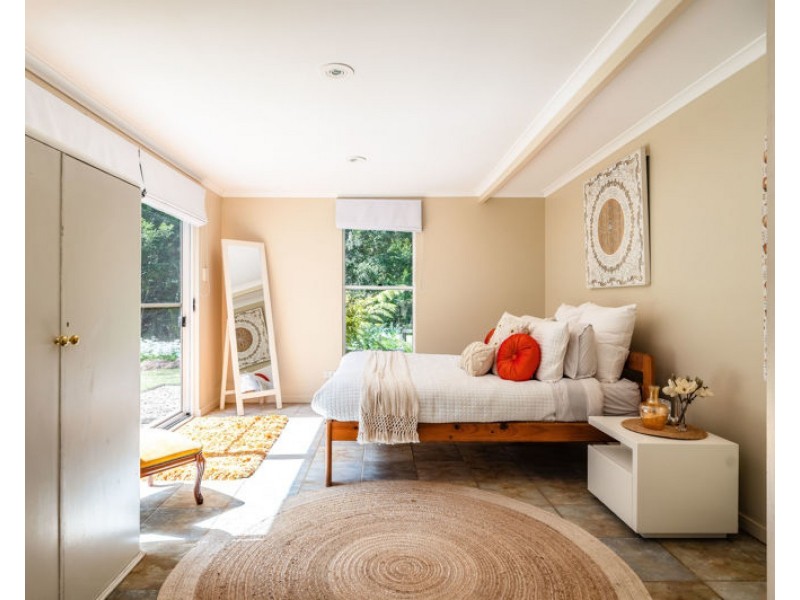 2300 Kalang Road, Bellingen NSW 2454