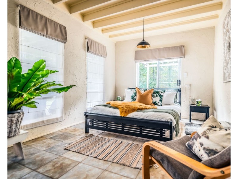 2300 Kalang Road, Bellingen NSW 2454