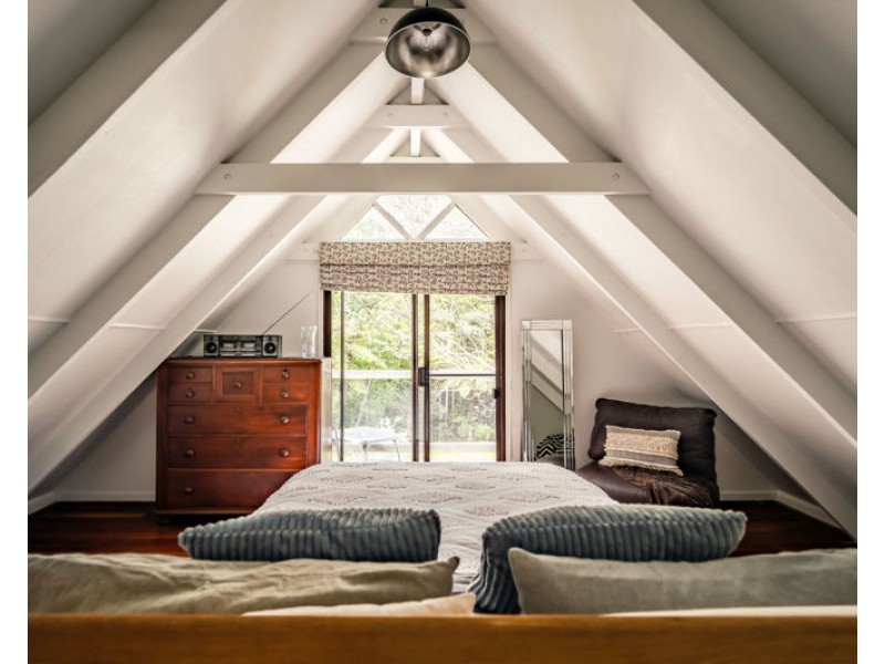 2300 Kalang Road, Bellingen NSW 2454