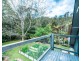 2300 Kalang Road, Bellingen NSW 2454