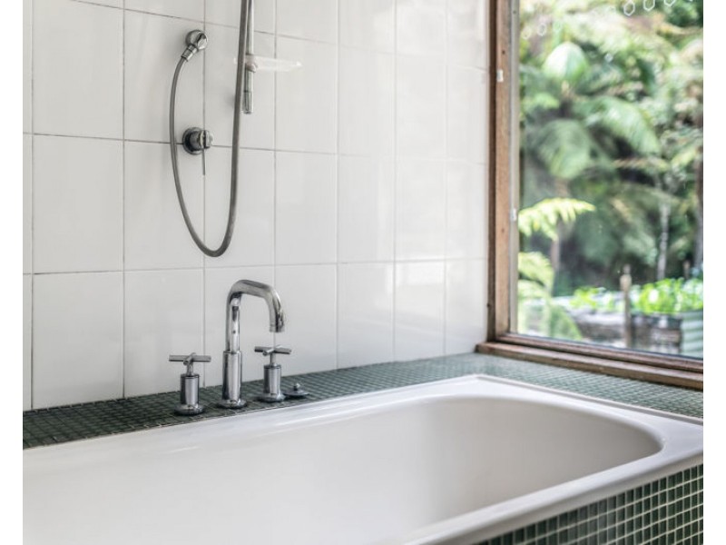 2300 Kalang Road, Bellingen NSW 2454