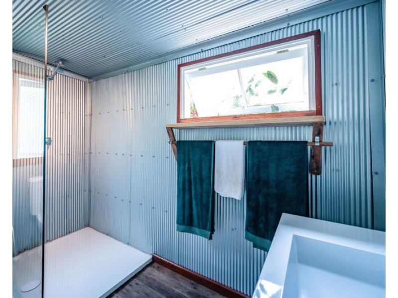 2300 Kalang Road, Bellingen NSW 2454