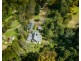 2300 Kalang Road, Bellingen NSW 2454