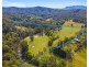 527 Kalang Rd, Bellingen NSW 2454