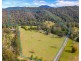 527 Kalang Rd, Bellingen NSW 2454