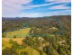 527 Kalang Rd, Bellingen NSW 2454