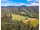 527 Kalang Rd, Bellingen NSW 2454