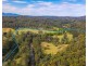 527 Kalang Rd, Bellingen NSW 2454