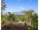 13 Valley View Drive, Bellingen NSW 2454