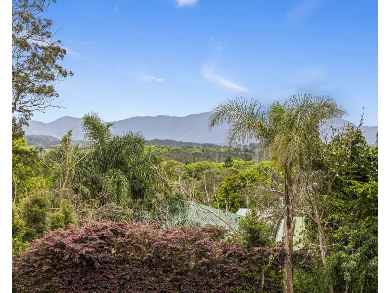 13 Valley View Drive, Bellingen NSW 2454