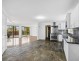13 Valley View Drive, Bellingen NSW 2454
