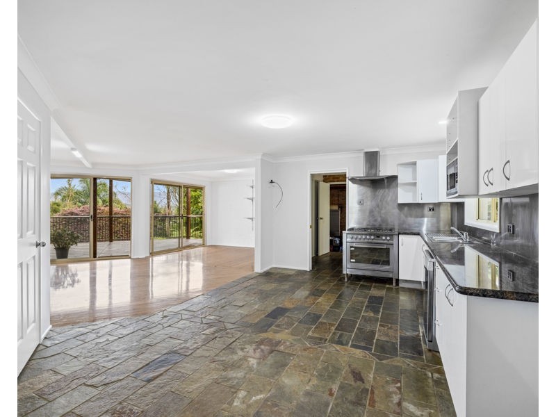 13 Valley View Drive, Bellingen NSW 2454