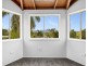 13 Valley View Drive, Bellingen NSW 2454