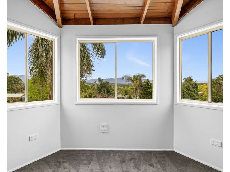 13 Valley View Drive, Bellingen NSW 2454