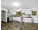 13 Valley View Drive, Bellingen NSW 2454