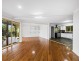 13 Valley View Drive, Bellingen NSW 2454