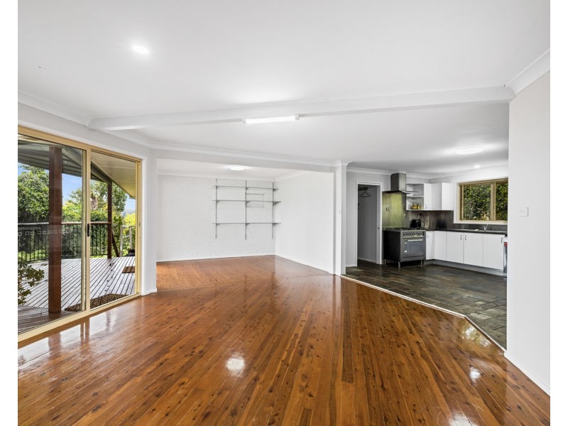 13 Valley View Drive, Bellingen NSW 2454
