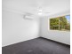 13 Valley View Drive, Bellingen NSW 2454