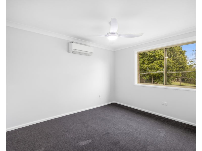 13 Valley View Drive, Bellingen NSW 2454