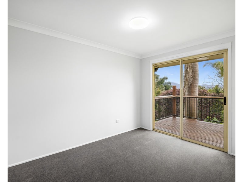 13 Valley View Drive, Bellingen NSW 2454