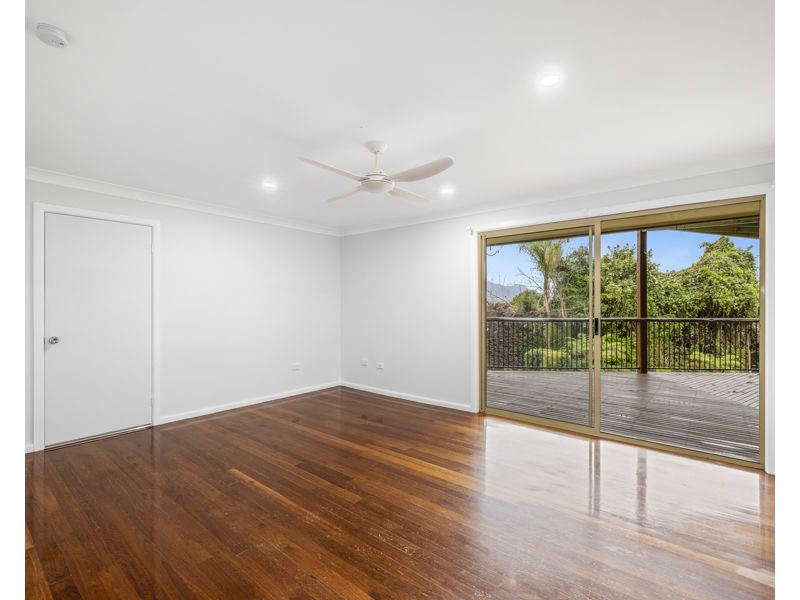 13 Valley View Drive, Bellingen NSW 2454