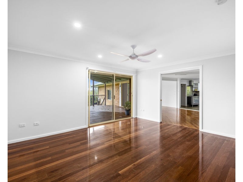 13 Valley View Drive, Bellingen NSW 2454