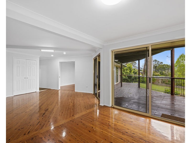13 Valley View Drive, Bellingen NSW 2454