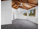 13 Valley View Drive, Bellingen NSW 2454