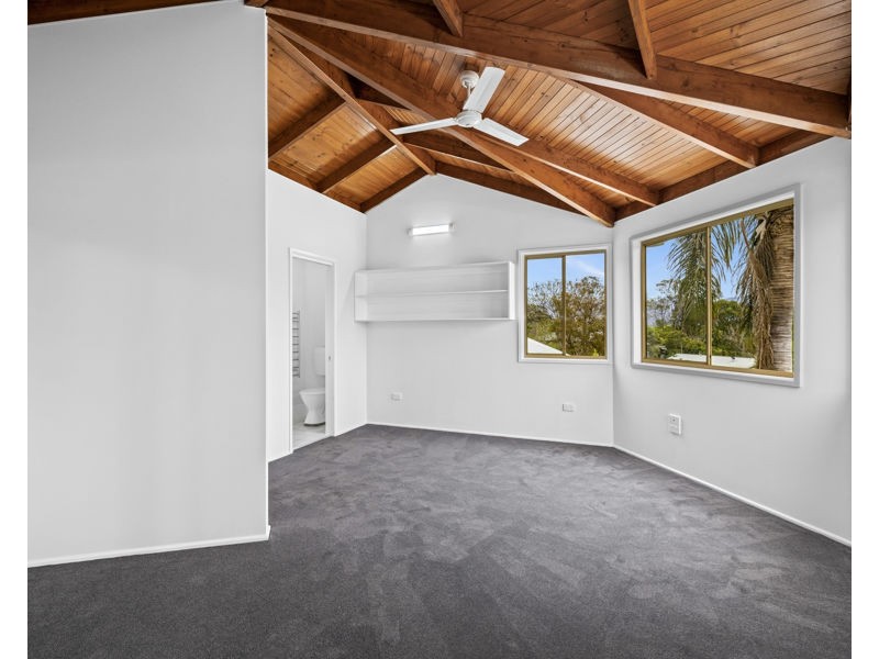 13 Valley View Drive, Bellingen NSW 2454