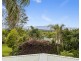 13 Valley View Drive, Bellingen NSW 2454