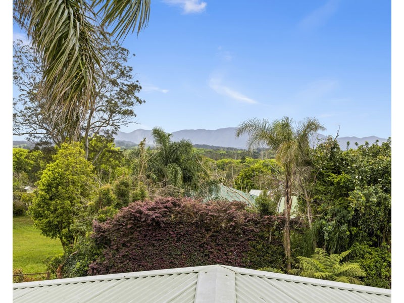 13 Valley View Drive, Bellingen NSW 2454
