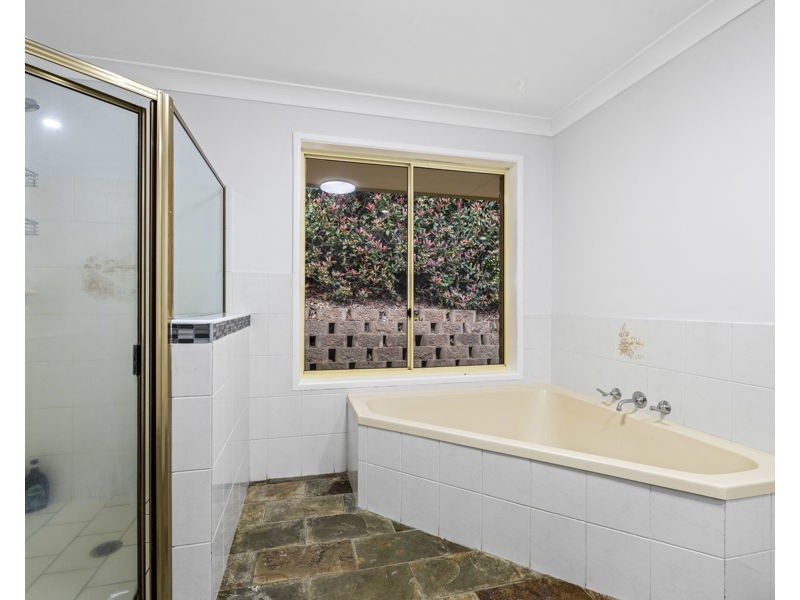 13 Valley View Drive, Bellingen NSW 2454