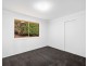13 Valley View Drive, Bellingen NSW 2454