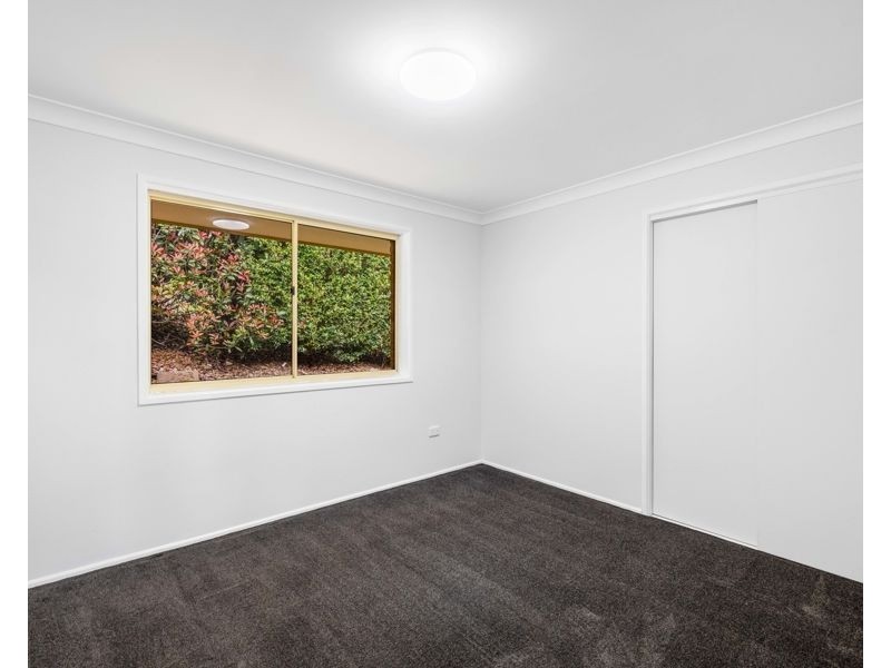 13 Valley View Drive, Bellingen NSW 2454