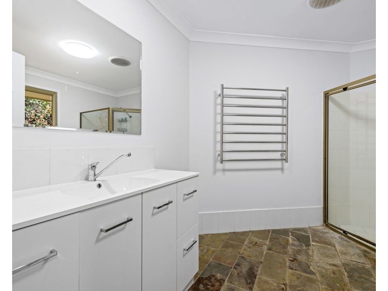 13 Valley View Drive, Bellingen NSW 2454
