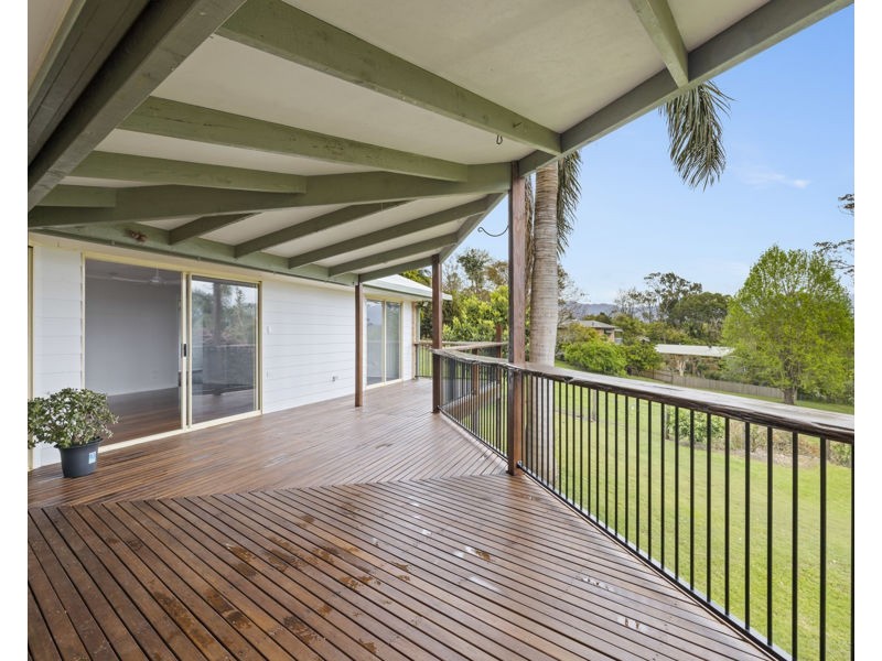 13 Valley View Drive, Bellingen NSW 2454